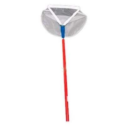 Сачок гидробиологический_1_1