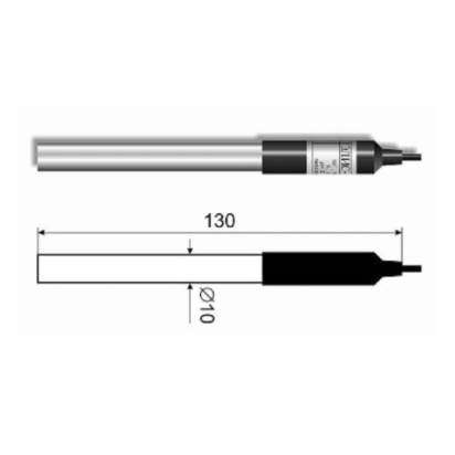 Электрод (нитраты) ионоселективный_1