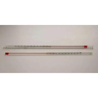 Комплект термометров_1