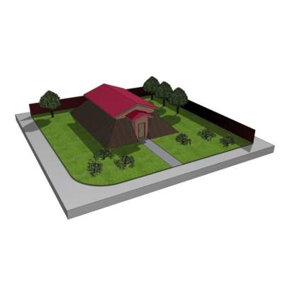 Макет зимовника_1