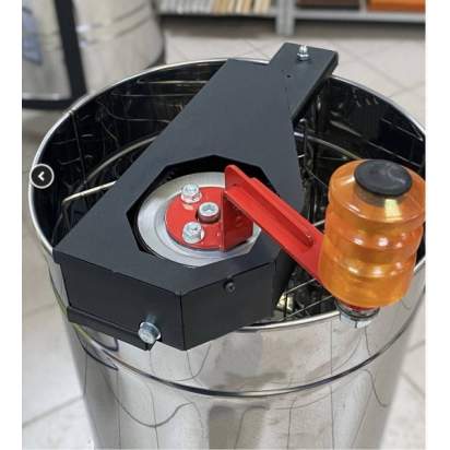 Медогонка_1