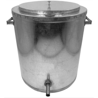 Воскотопка_1