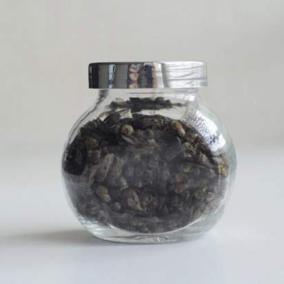 Рабочие пчелы (спиртовой препарат), 100 особей_1