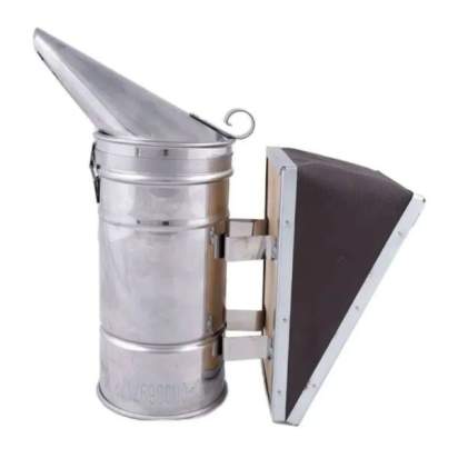 Дымари пасечный и лечебный_1