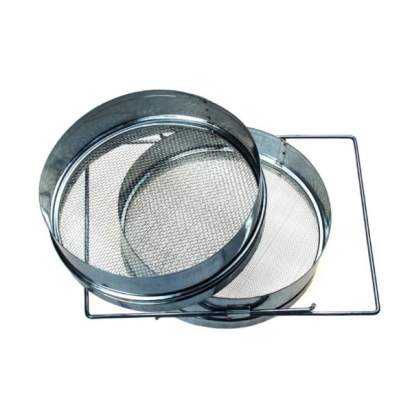 Фильтры для меда_1