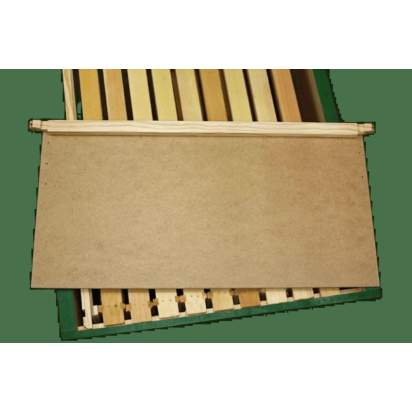 Сходни для посадки роя_1