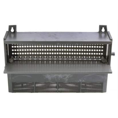 Пыльцеуловитель_1