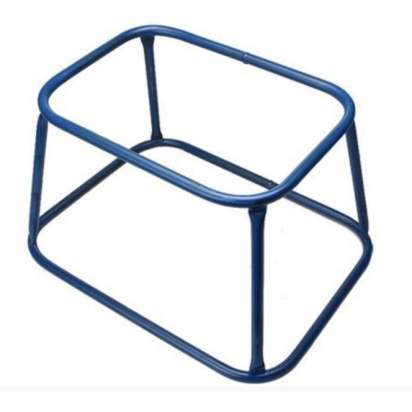 Подставка под улей_1