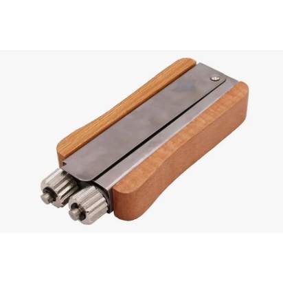 Натяжитель для проволоки_1