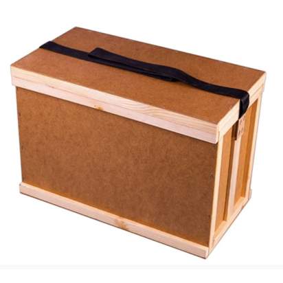 Переносной ящик для рамок_1