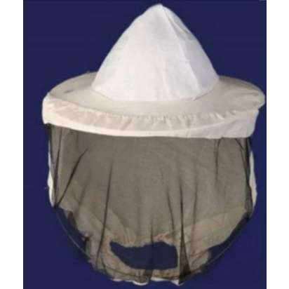 Лицевая защитная сетка_1