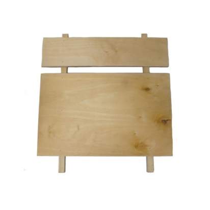 Доска-лекало универсальная_1