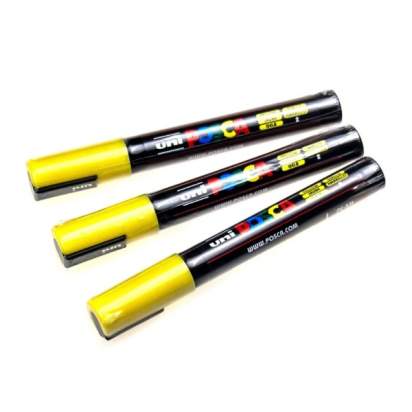 Приспособление для мечения маток_1