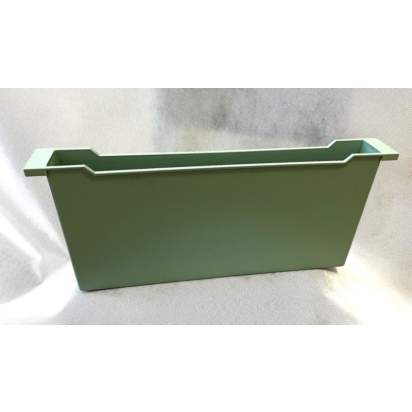 Кормушка пчелиная блоковая_1