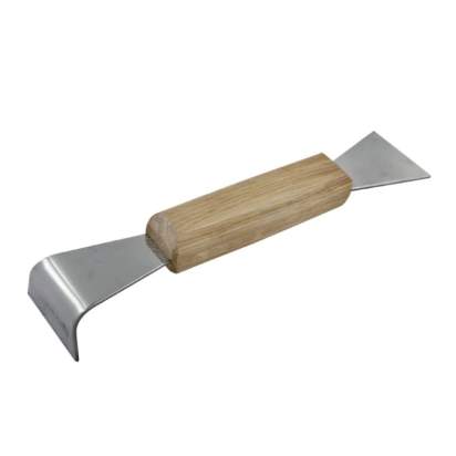 Стамеска пчеловодная_1