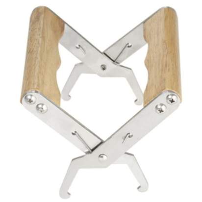 Захват для рамок_1