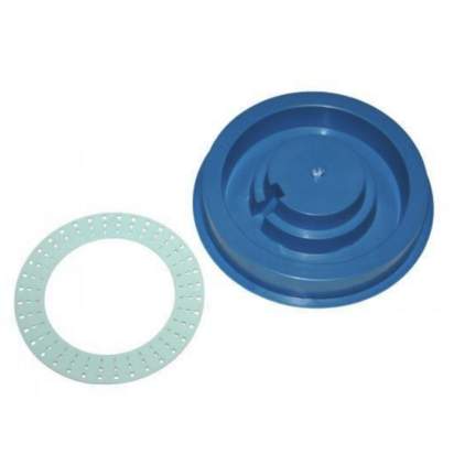 Поилка под банку стеклянную_1