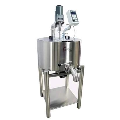 Мини сыроварня_1