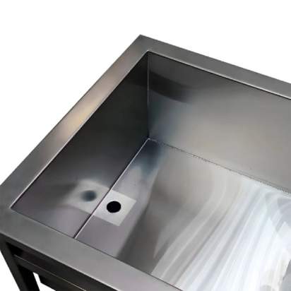 Солильная ванна_1