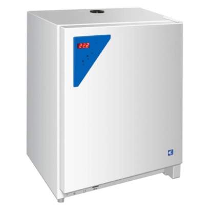 Термостат с сетевой розеткой_1