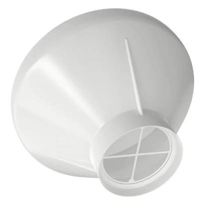 Фильтр для молока и других жидкостей_1