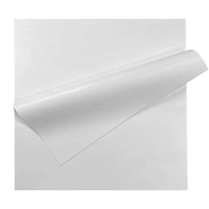 Бумага для сыра_1