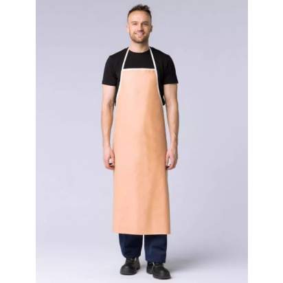 Спецодежда для пищевого производства и санитарно-гигиенических исследований_1