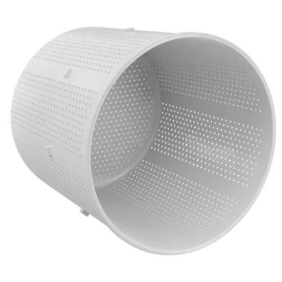 Форма для сыра свежего_1