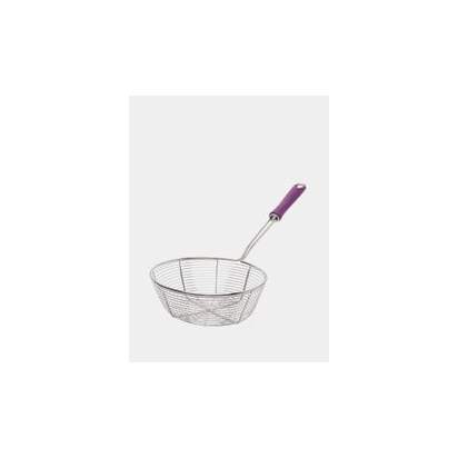 Шумовка-дуршлаг_1