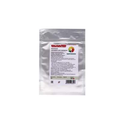 Антибактериальные препараты для сыра_1