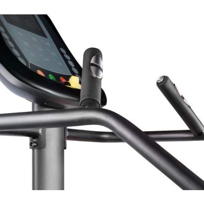 Тренажер для подъема по лестнице, с электропитанием2_1