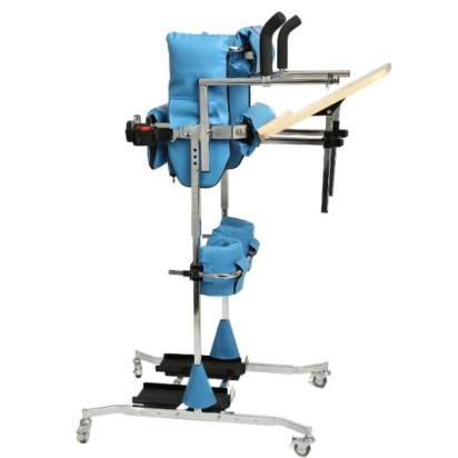 Параподиум-вертикализатор1_1