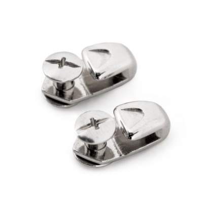 Комплект приспособлений для крепления комплектов ортезов_1_1