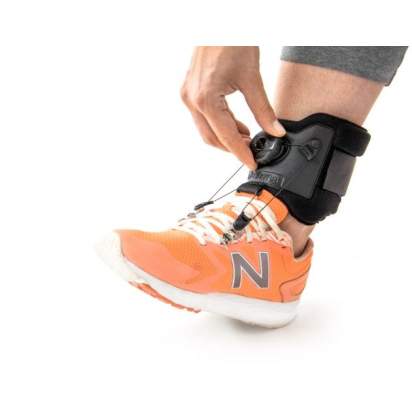 Комплект приспособлений для крепления комплектов ортезов1_1_1