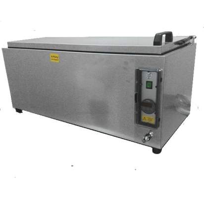 Нагреватель пакетов для тепловой терапии_1