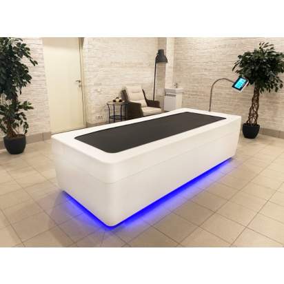 Ванна для сухого гидромассажа_1