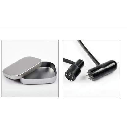 Набор инструментов для иглотерапии1_1