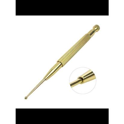 Зонд-щуп для пальпации аурикулярных точек_1