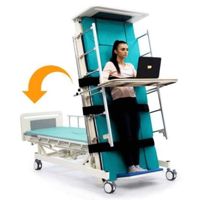 Кровать-вертикализатор_1