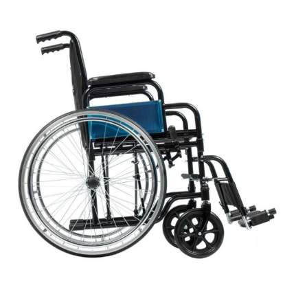 Кресло-каталка_1