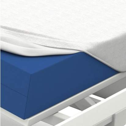 Простыня (матрас) для перемещения пациента1_1