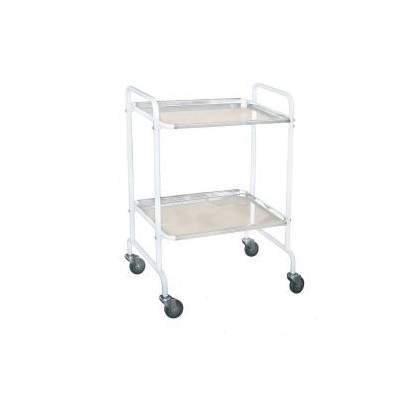 Столик инструментальный_1