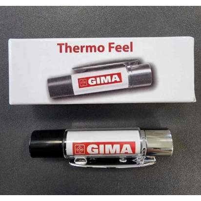 Термотестер, скрининговый_1