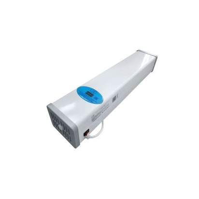 Облучатель-рециркулятор бактерицидный_1