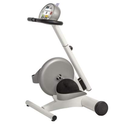 Тренажер механический для верхних конечностей, гироскопический1_1