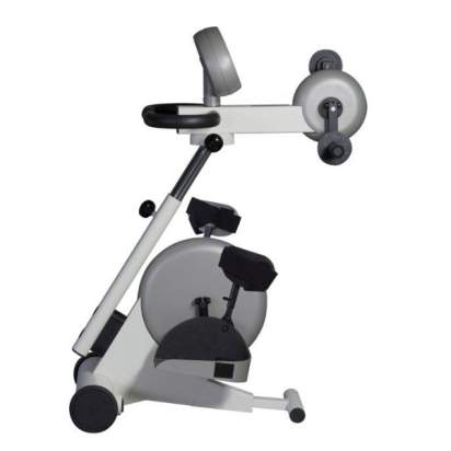 Тренажер для пассивной активной разработки тазобедренного коленного сустава3_1