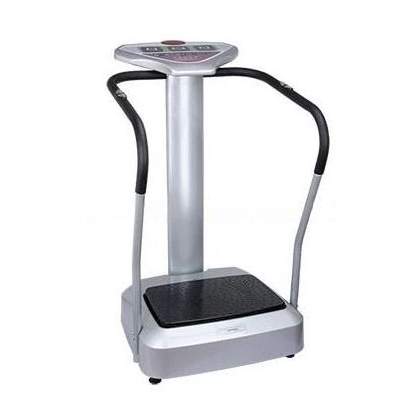 Тренажер с вибрационной платформой_1_1