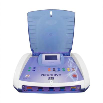 Система интерференционной электростимуляции1_1