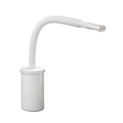 Ингалятор-тренажер_2