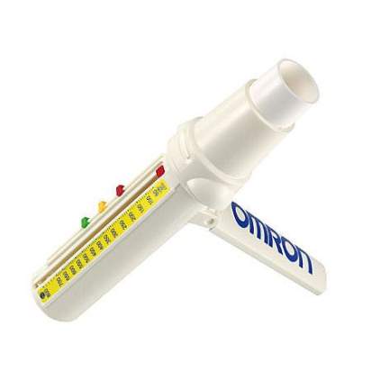 Тренажер для пикфлоуметра_1